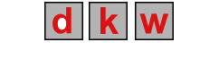 DKW Industries